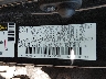 3TMJU62N37M****** Usados 2007 Toyota Tacoma en Jacksonville