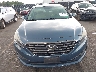 5NPE24AFXFH****** Destrozados 2015 Hyundai Sonata en Estado de Carolina del Sur