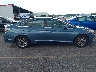 5NPE24AFXFH****** Usados 2015 Hyundai Sonata en Estado de Carolina del Sur