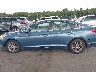 5NPE24AFXFH****** Reparables 2015 Hyundai Sonata en Estado de Carolina del Sur