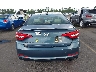 5NPE24AFXFH****** Destrozados 2015 Hyundai Sonata