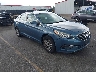 5NPE24AFXFH****** Salvamento y Destrozados 2015 Hyundai Sonata en Lexington