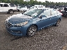 5NPE24AFXFH****** Usados y Reparables 2015 Hyundai Sonata en Lexington