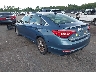 5NPE24AFXFH****** Salvamento y Reparables 2015 Hyundai Sonata en Lexington