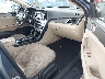 5NPE24AFXFH****** Usados y Reparables 2015 Hyundai Sonata en Estado de Carolina del Sur