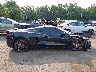 1G1YC3D40P5****** Reparables 2023 Chevrolet Corvette en Estado de Maryland