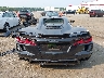 1G1YC3D40P5****** Usados 2023 Chevrolet Corvette