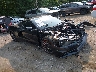 1G1YC3D40P5****** Salvamento y Destrozados 2023 Chevrolet Corvette en Dream Rides