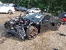 1G1YC3D40P5****** Usados y Reparables 2023 Chevrolet Corvette en Dream Rides