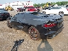 1G1YC3D40P5****** Salvamento y Reparables 2023 Chevrolet Corvette en Dream Rides