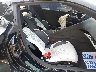 1G1YC3D40P5****** Usados y Reparables 2023 Chevrolet Corvette en Estado de Maryland
