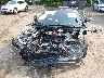 1G1YC3D40P5****** Salvamento y Reparables 2023 Chevrolet Corvette en Estado de Maryland