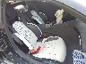1G1YC3D40P5****** Destrozados 2023 Chevrolet Corvette en Dream Rides