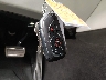 1G1YC3D40P5****** Salvamento 2023 Chevrolet Corvette en Estado de Maryland