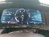 1G1YC3D40P5****** Salvamento 2023 Chevrolet Corvette en Dream Rides