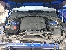 SADCJ2FX7LA****** Repairable 2020 Jaguar F-PACE in Dundalk