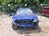 SADCJ2FX7LA****** Used 2020 Jaguar F-PACE in Maryland State