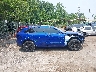 SADCJ2FX7LA****** Repairable 2020 Jaguar F-PACE in Maryland State