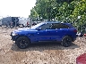 SADCJ2FX7LA****** Salvage 2020 Jaguar F-PACE