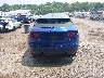 SADCJ2FX7LA****** Used 2020 Jaguar F-PACE