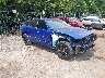 SADCJ2FX7LA****** Salvage and Wrecked 2020 Jaguar F-PACE in Dundalk
