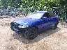 SADCJ2FX7LA****** Used and Repairable 2020 Jaguar F-PACE in Dundalk