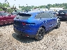 SADCJ2FX7LA****** Salvage and Wrecked 2020 Jaguar F-PACE in Maryland State