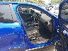 SADCJ2FX7LA****** Used and Repairable 2020 Jaguar F-PACE in Maryland State