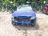 SADCJ2FX7LA****** Salvage and Repairable 2020 Jaguar F-PACE in Maryland State