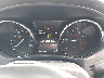 SADCJ2FX7LA****** Salvage 2020 Jaguar F-PACE in Dundalk