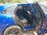 SADCJ2FX7LA****** Wrecked 2020 Jaguar F-PACE in Dundalk