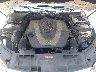 WDDGF5GBXBR****** Repairable 2011 Mercedes-Benz C 350 in Raleigh