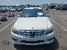 WDDGF5GBXBR****** Wrecked 2011 Mercedes-Benz C 350 in North Carolina State