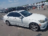 WDDGF5GBXBR****** Used 2011 Mercedes-Benz C 350 in North Carolina State