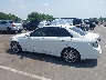 WDDGF5GBXBR****** Repairable 2011 Mercedes-Benz C 350 in North Carolina State