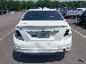 WDDGF5GBXBR****** Wrecked 2011 Mercedes-Benz C 350