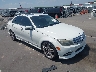 WDDGF5GBXBR****** Salvage and Wrecked 2011 Mercedes-Benz C 350 in Raleigh