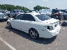 WDDGF5GBXBR****** Salvage and Repairable 2011 Mercedes-Benz C 350 in Raleigh