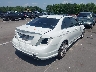 WDDGF5GBXBR****** Salvage and Wrecked 2011 Mercedes-Benz C 350 in North Carolina State