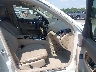 WDDGF5GBXBR****** Used and Repairable 2011 Mercedes-Benz C 350 in North Carolina State