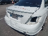 WDDGF5GBXBR****** Salvage and Repairable 2011 Mercedes-Benz C 350 in North Carolina State