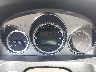 WDDGF5GBXBR****** Salvage 2011 Mercedes-Benz C 350 in Raleigh