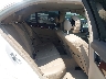 WDDGF5GBXBR****** Wrecked 2011 Mercedes-Benz C 350 in Raleigh
