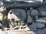 5NPEB4ACXDH****** Reparables 2013 Hyundai Sonata en Syracuse