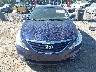 5NPEB4ACXDH****** Usados 2013 Hyundai Sonata en Estado de Nueva York