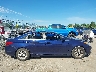 5NPEB4ACXDH****** Reparables 2013 Hyundai Sonata en Estado de Nueva York
