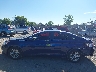 5NPEB4ACXDH****** Salvamento 2013 Hyundai Sonata