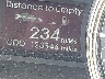 5NPEB4ACXDH****** Destrozados 2013 Hyundai Sonata