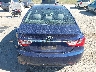 5NPEB4ACXDH****** Usados 2013 Hyundai Sonata