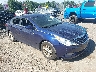 5NPEB4ACXDH****** Salvamento y Destrozados 2013 Hyundai Sonata en Syracuse